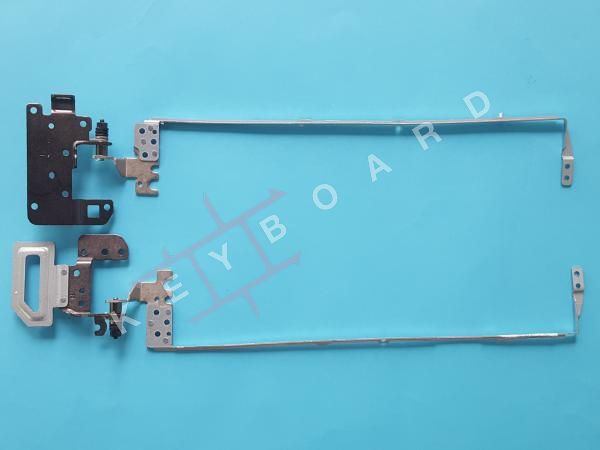 Завіси до ноутбука Acer Travelmate P256-MG